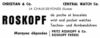 Central  Watch 1955 0.jpg
